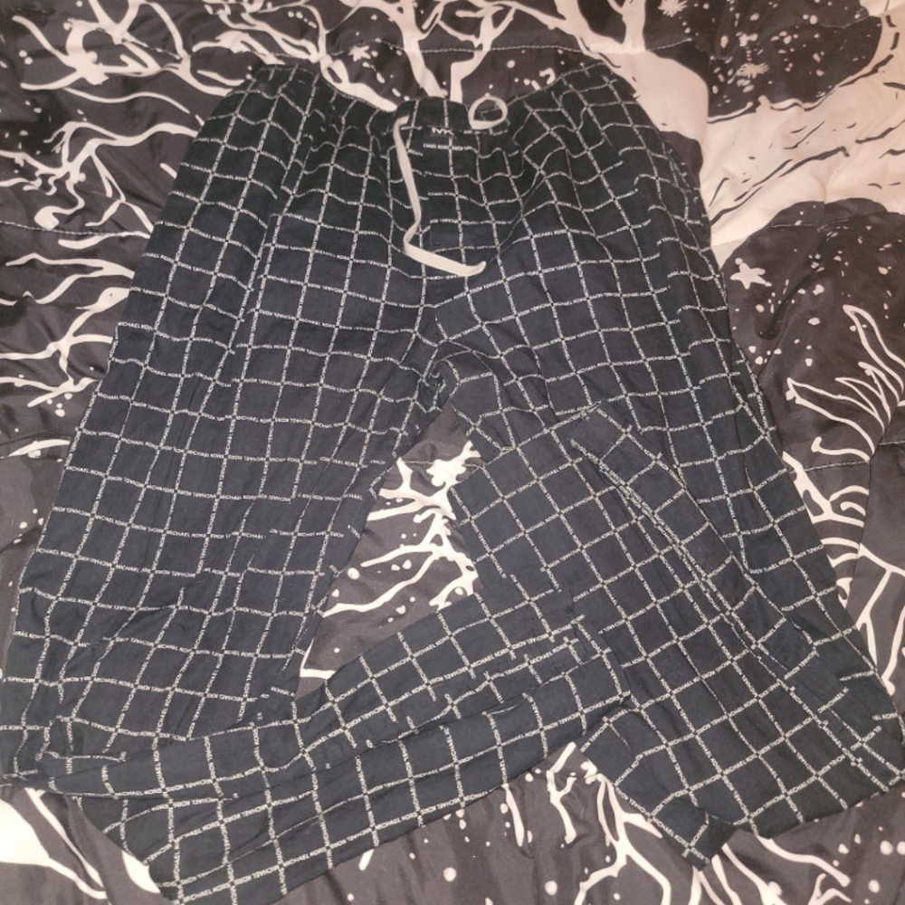Michael Kors Pajamas
